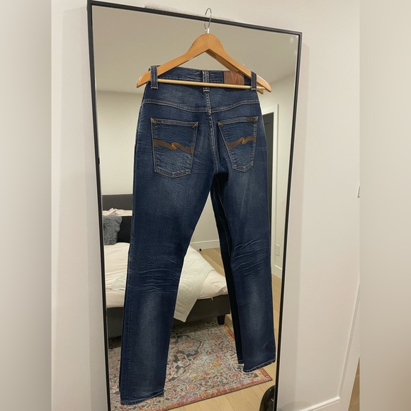 Nudie Jeans - Picture 2 of 4